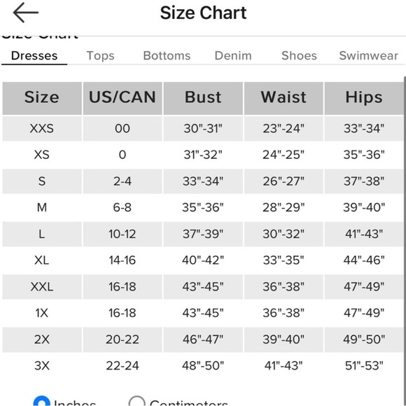 Lulu's Cream and White Patterned Maxi Dress - Picture 3 of 3